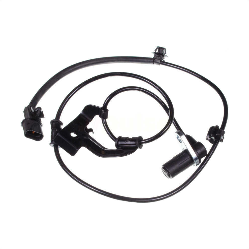 Mpulse SEN-2ABS0703 ABS Wheel Speed Sensor for 2004-2011 Mitsubishi Endeavor - Front Left