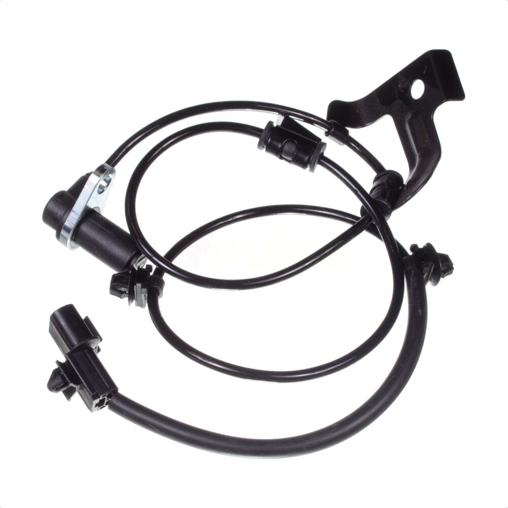 Mpulse SEN-2ABS0704 ABS Wheel Speed Sensor for 2004-2011 Mitsubishi Endeavor - Front Right