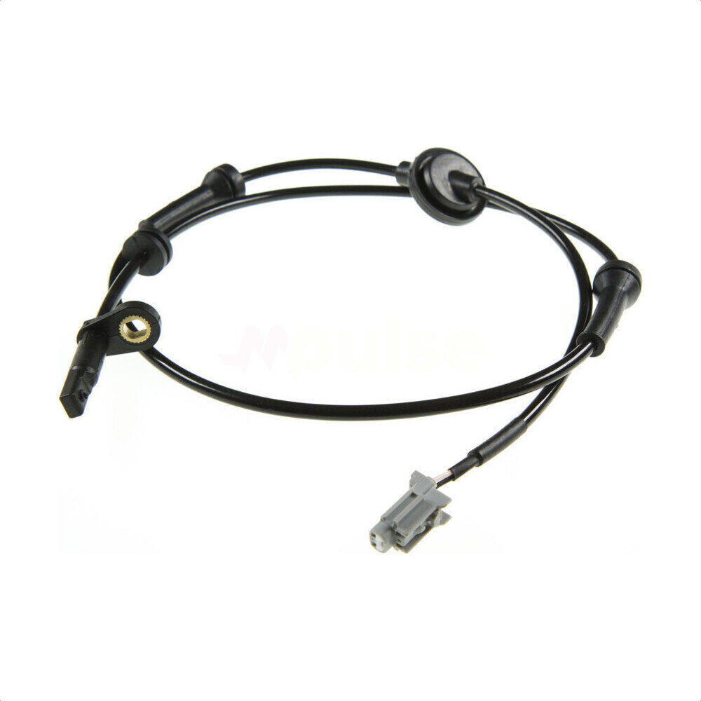 Mpulse SEN-2ABS0721 ABS Wheel Speed Sensor for 2005-2009 Nissan Quest - Front Left