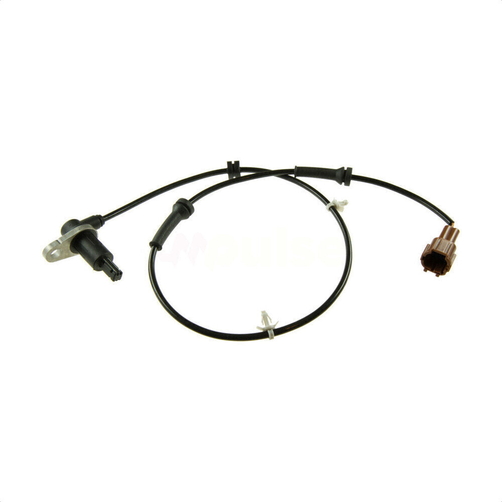Mpulse SEN-2ABS0724 ABS Wheel Speed Sensor for 2001-2006 Nissan Sentra - Rear Left