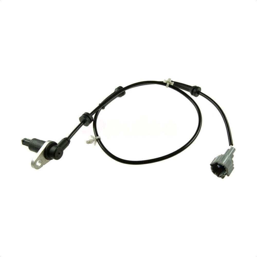 Mpulse SEN-2ABS0725 ABS Wheel Speed Sensor for 2001-2006 Nissan Sentra - Rear Right