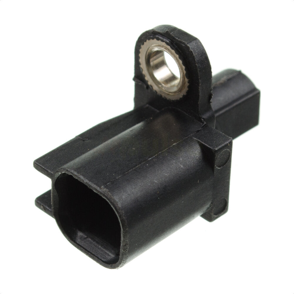 Mpulse SEN-2ABS0746 ABS Wheel Speed Sensor for 2004-2023 Ford Transit Connect, Lincoln MKC, Volvo S60 - Rear, Rear Left, Rear Right