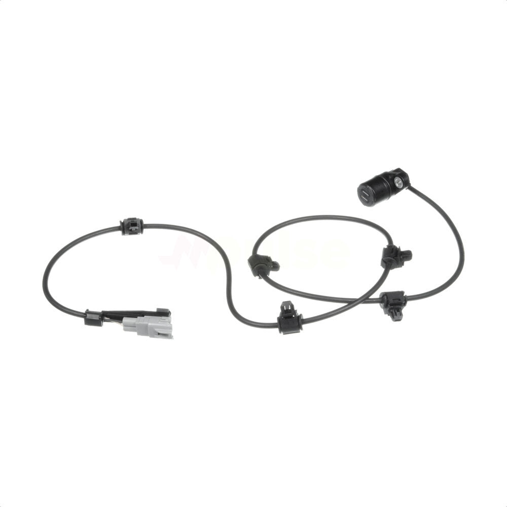 Mpulse SEN-2ABS0768 ABS Wheel Speed Sensor for 2001-2007 Toyota Sequoia - Rear Right