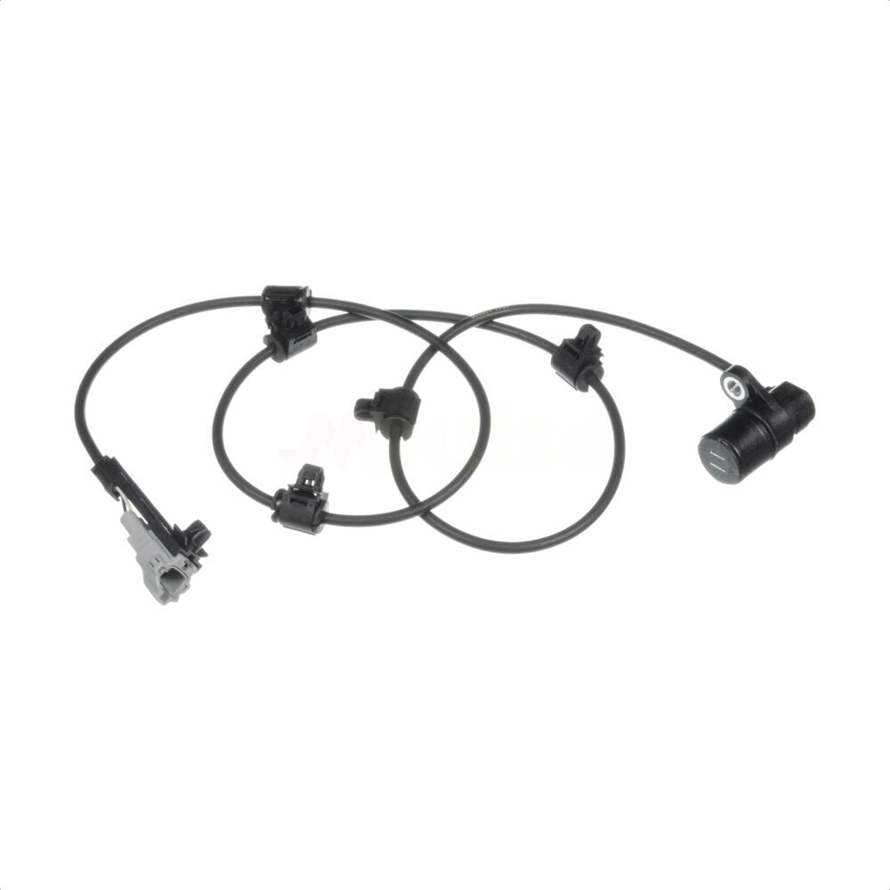 Mpulse SEN-2ABS0770 ABS Wheel Speed Sensor for 2001-2007 Toyota Sequoia - Rear Left