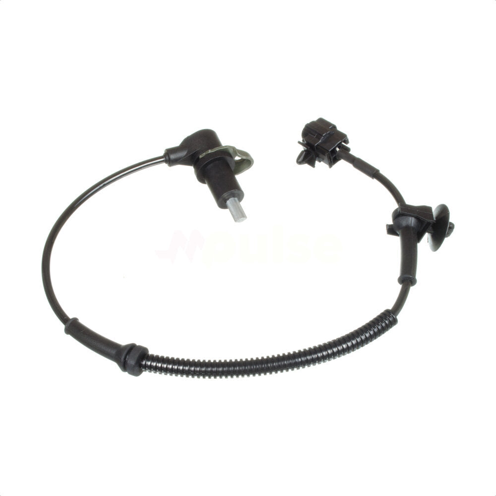 Mpulse SEN-2ABS0801 ABS Wheel Speed Sensor for 2004-2018 Chevrolet Aveo, Pontiac G3, Pontiac G3 Wave - Rear Left