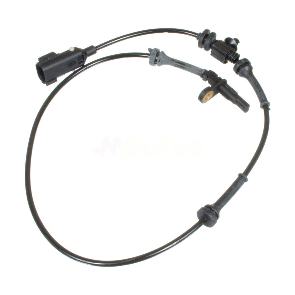Mpulse SEN-2ABS0872 ABS Wheel Speed Sensor for 2008-2012 Land Rover LR2 - Rear