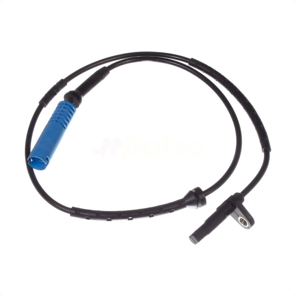 Mpulse SEN-2ABS0876 ABS Wheel Speed Sensor for 2006-2008 BMW 535xi, BMW 530xi - Rear