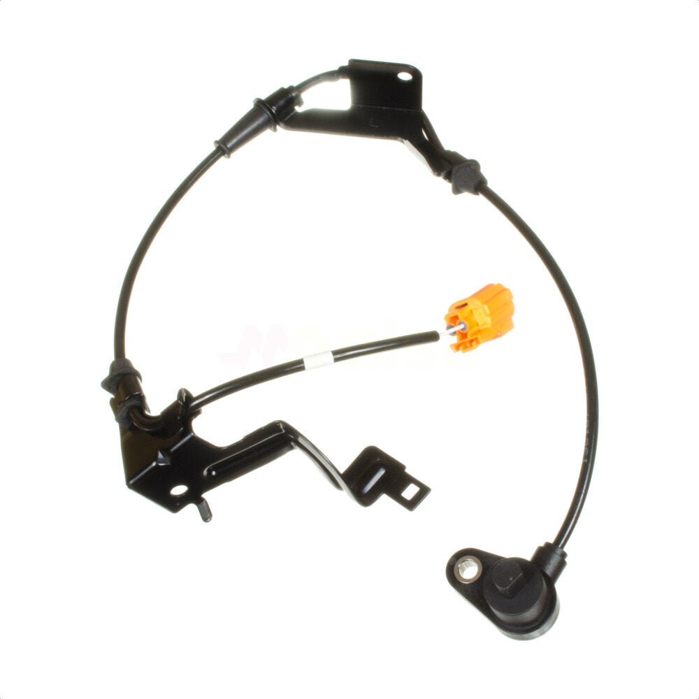 Mpulse SEN-2ABS1037 ABS Wheel Speed Sensor for 2001-2006 Honda Civic, Acura RSX - Rear Left