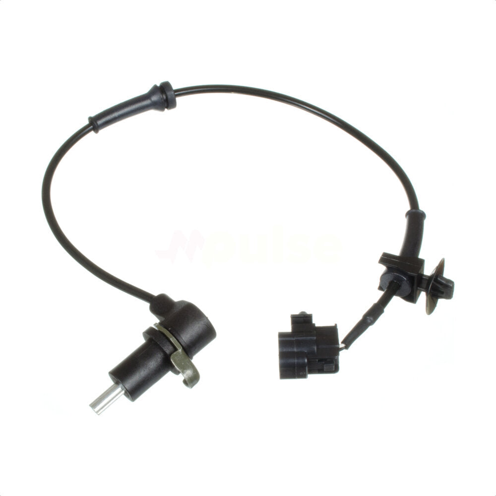 Mpulse SEN-2ABS1072 ABS Wheel Speed Sensor for 2004-2018 Chevrolet Aveo, Pontiac G3, Pontiac G3 Wave - Rear Right