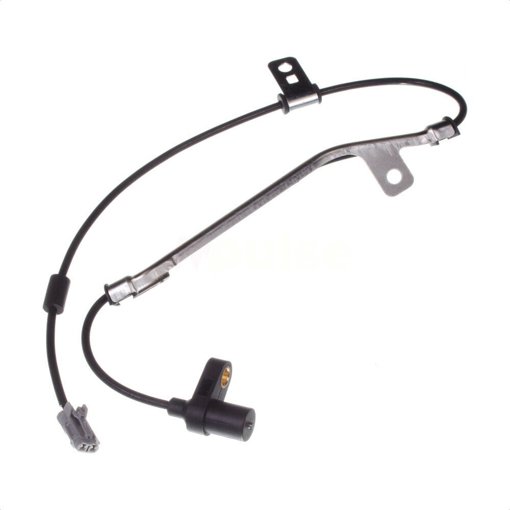 Mpulse SEN-2ABS1106 ABS Wheel Speed Sensor for 2000-2006 Subaru Baja, Subaru Outback, Subaru Legacy - Rear Right