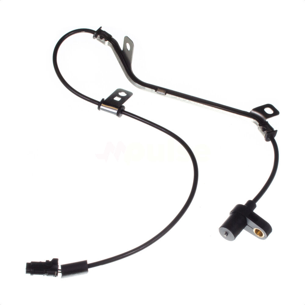 Mpulse SEN-2ABS1107 ABS Wheel Speed Sensor for 2000-2006 Subaru Baja, Subaru Outback, Subaru Legacy - Rear Left