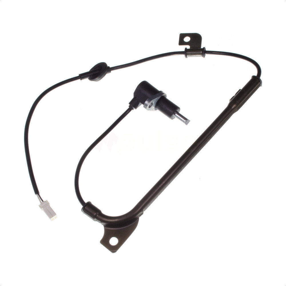 Mpulse SEN-2ABS1108 ABS Wheel Speed Sensor for 2003-2008 Subaru Forester - Rear Left