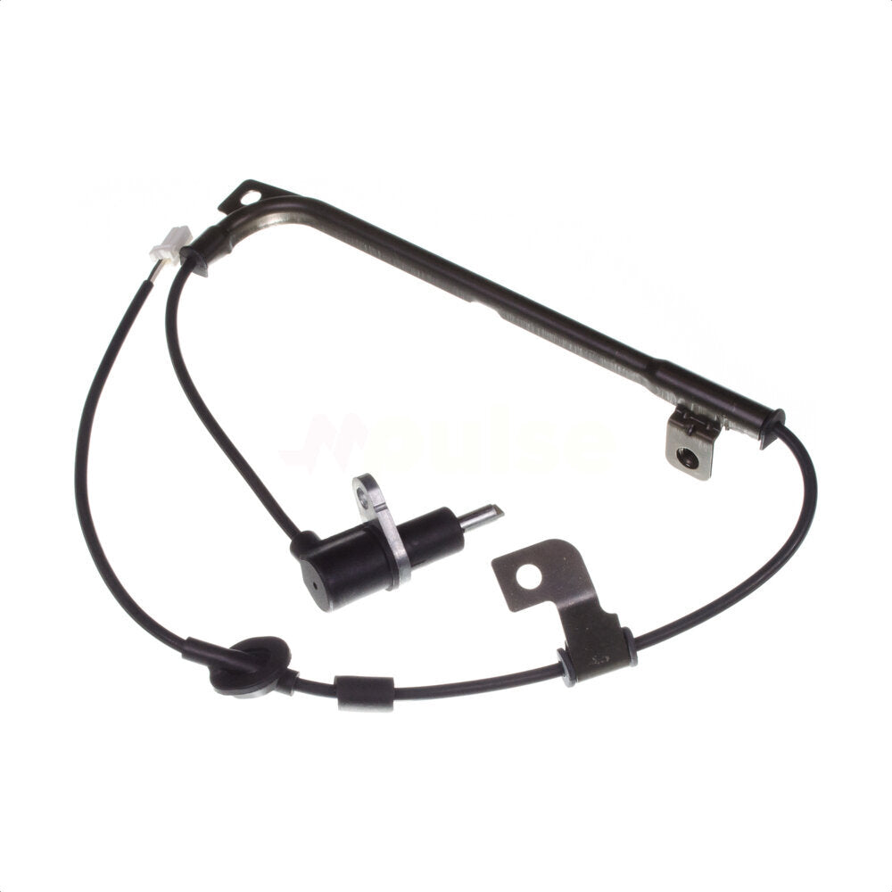 Mpulse SEN-2ABS1116 ABS Wheel Speed Sensor for 2003-2008 Subaru Forester - Rear Right