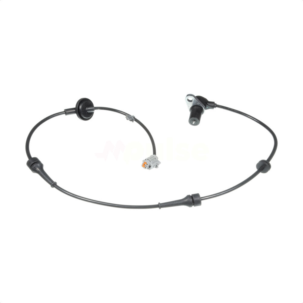 Mpulse SEN-2ABS1129 ABS Wheel Speed Sensor for 2001-2006 Nissan Sentra - Front Right