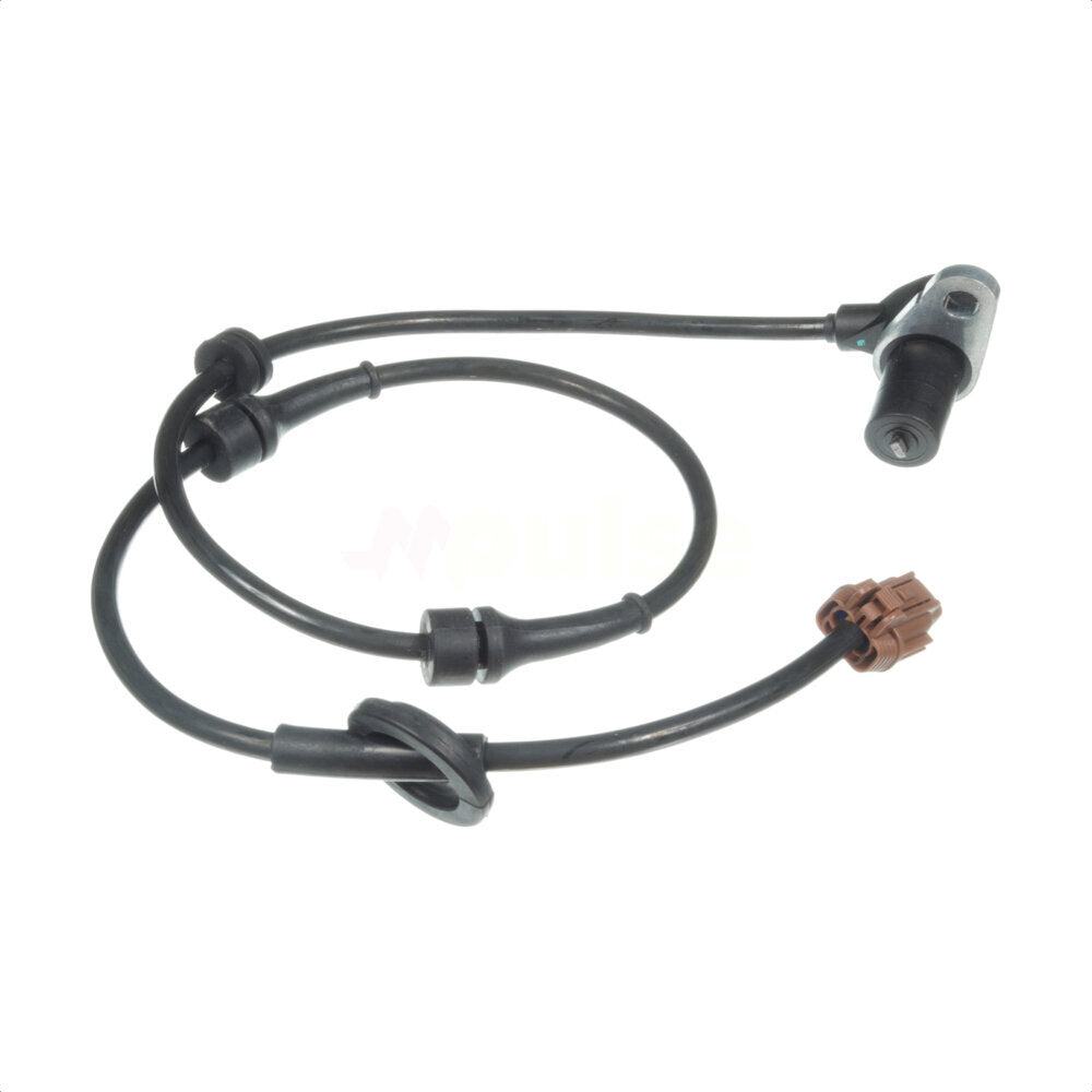 Mpulse SEN-2ABS1136 ABS Wheel Speed Sensor for 2001-2006 Nissan Sentra - Front Left