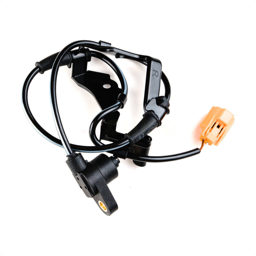 Mpulse SEN-2ABS1146 ABS Wheel Speed Sensor for 2003-2005 Honda Civic - Front Right