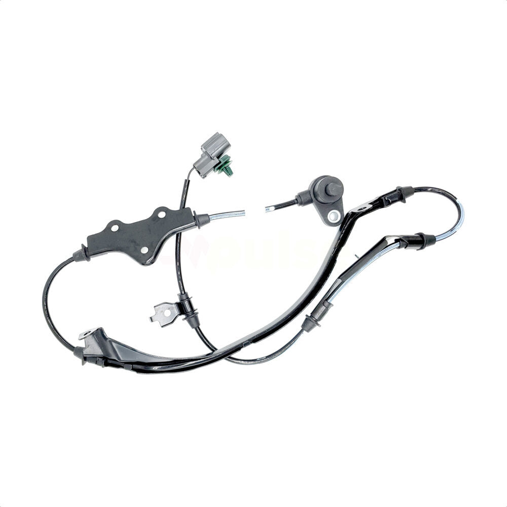 Mpulse SEN-2ABS1231 ABS Wheel Speed Sensor for 2002-2004 Honda Odyssey - Rear Right