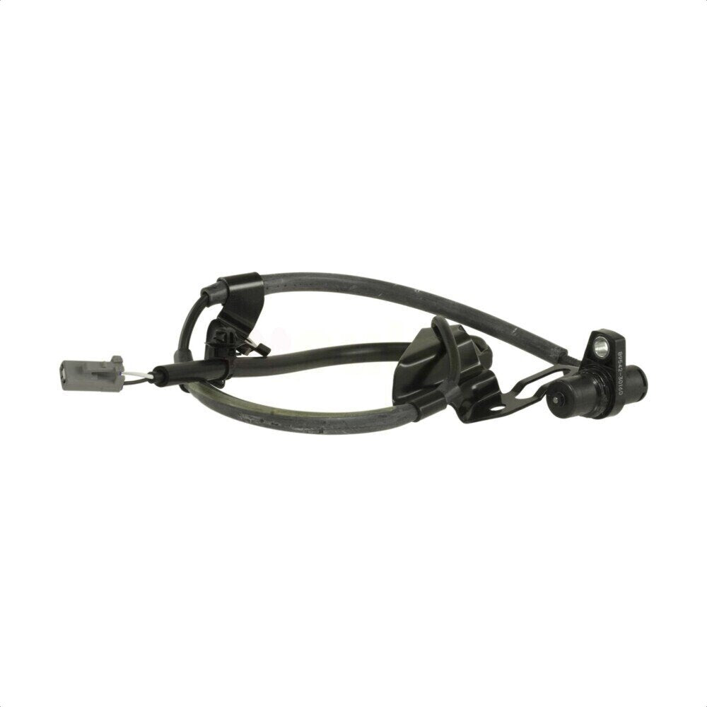 Mpulse SEN-2ABS1250 ABS Wheel Speed Sensor for 1998-2010 Lexus SC430, Lexus GS430, Lexus GS300 - Front Right