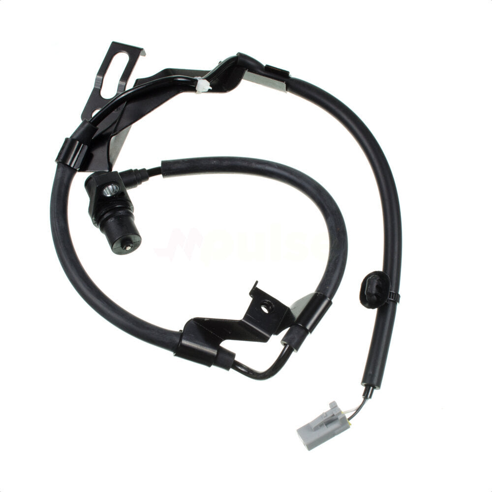 Mpulse SEN-2ABS1251 ABS Wheel Speed Sensor for 1998-2010 Lexus SC430, Lexus GS430, Lexus GS300 - Front Left