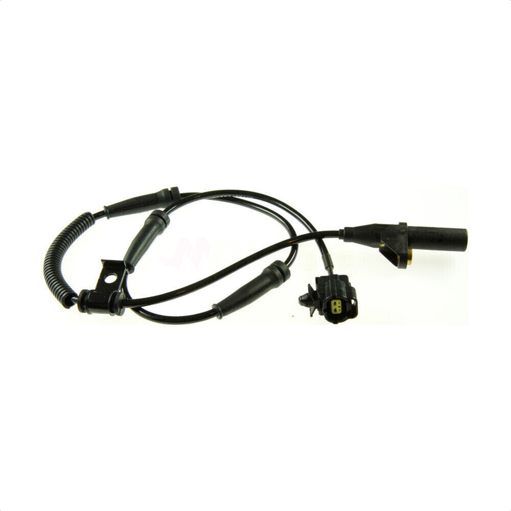 Mpulse SEN-2ABS1276 ABS Wheel Speed Sensor for 2002-2006 Kia Sedona - Rear