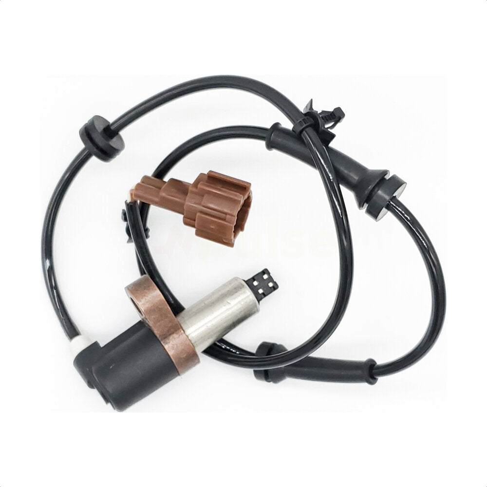 Mpulse SEN-2ABS1305 ABS Wheel Speed Sensor for 2001-2006 Nissan Sentra - Rear Left