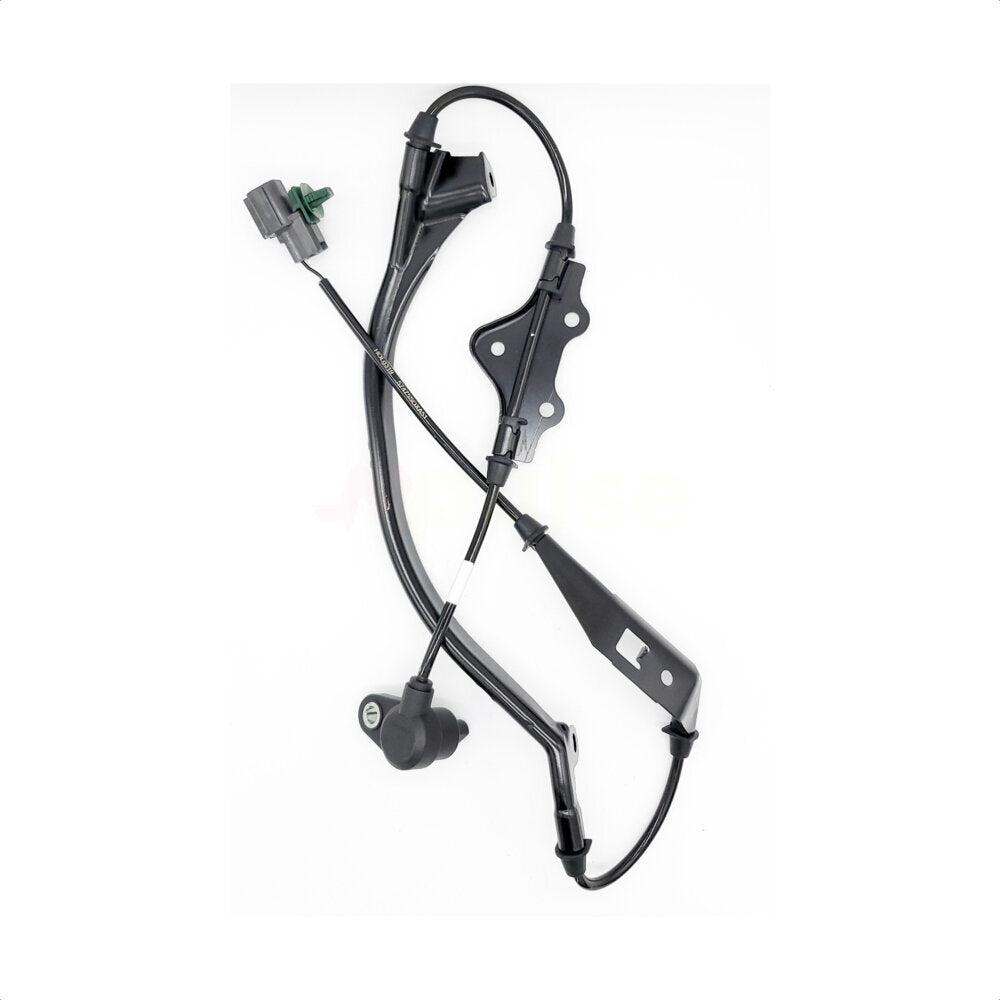 Mpulse SEN-2ABS1314 ABS Wheel Speed Sensor for 2002-2004 Honda Odyssey - Rear Left
