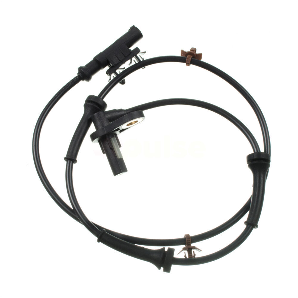 Mpulse SEN-2ABS1381 ABS Wheel Speed Sensor for 2005-2006 Nissan Altima - Rear Right