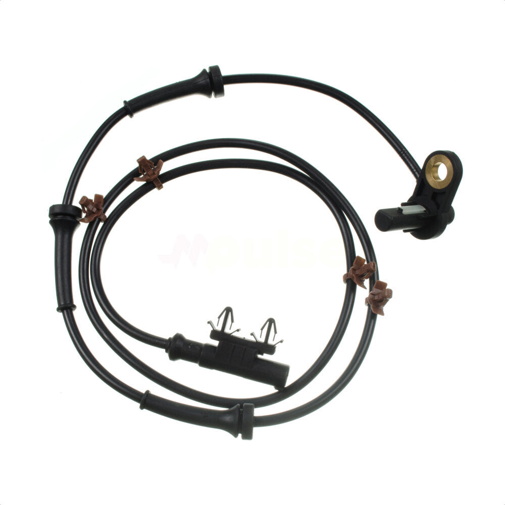 Mpulse SEN-2ABS1382 ABS Wheel Speed Sensor for 2005-2006 Nissan Altima - Rear Left