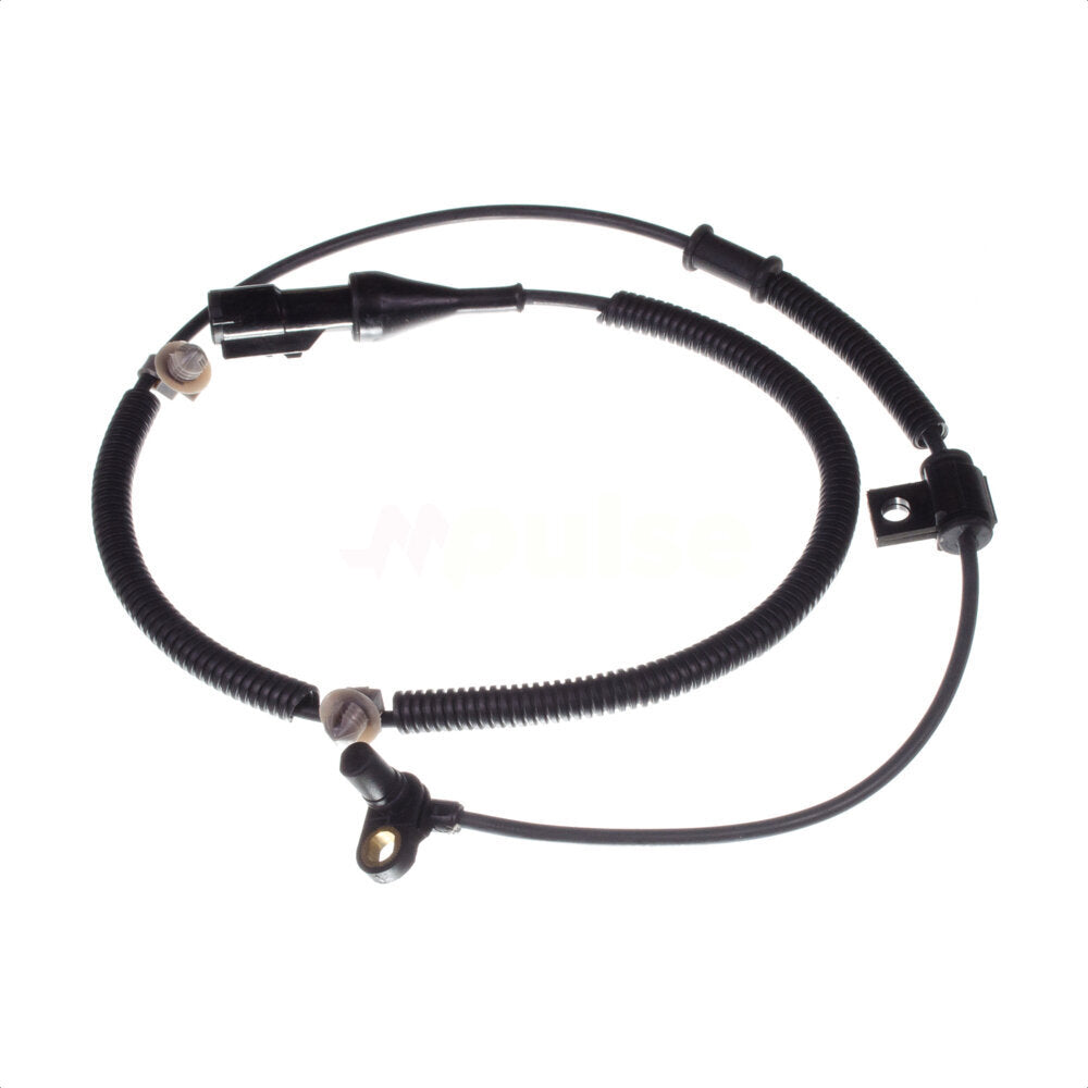 Mpulse SEN-2ABS1426 ABS Wheel Speed Sensor for 2007-2009 Ford Expedition, Lincoln Navigator - Front
