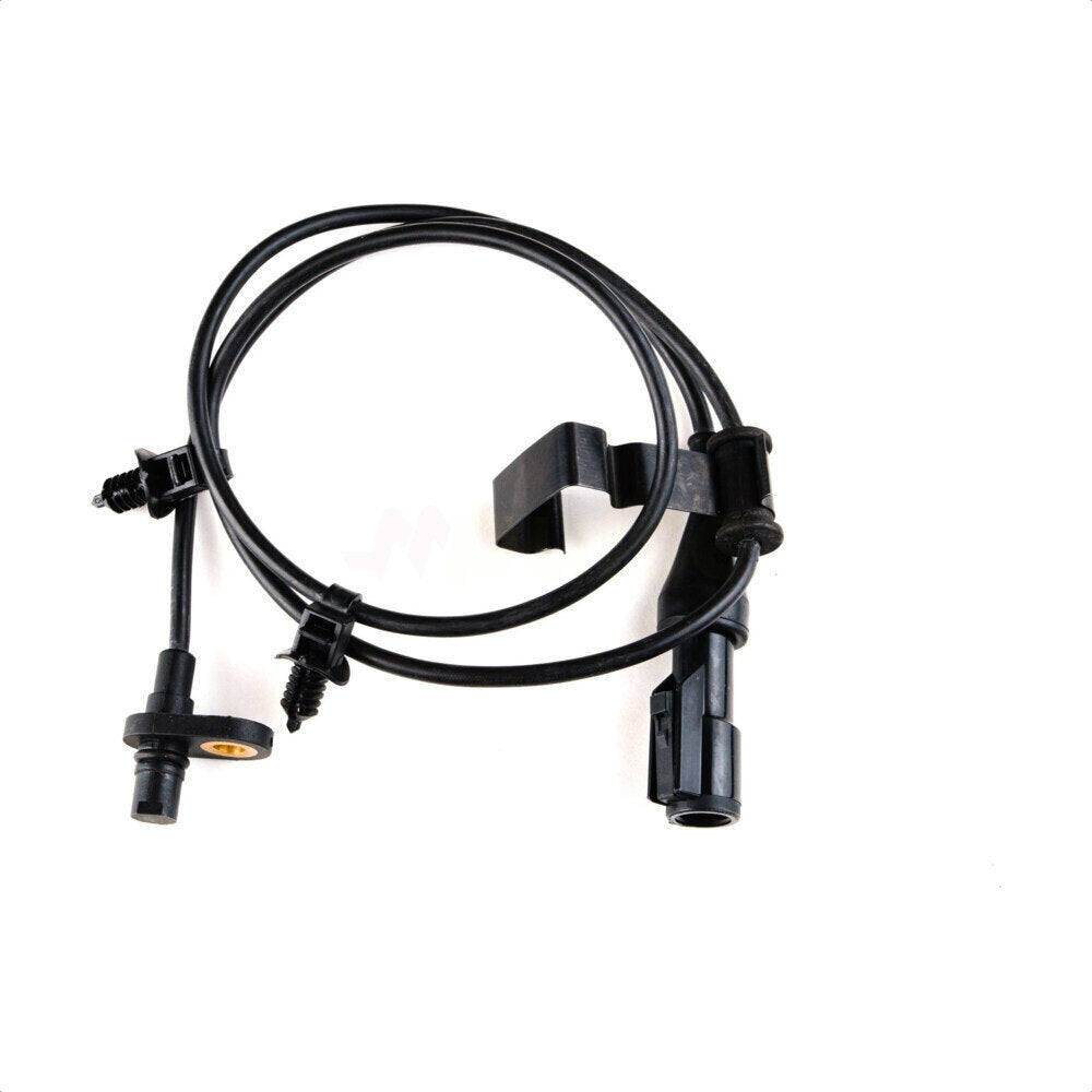 Mpulse SEN-2ABS1431 ABS Wheel Speed Sensor for 2007-2008 Ford Edge, Lincoln MKX - Rear Right