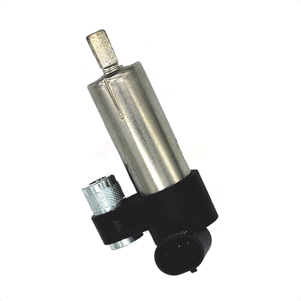 Mpulse SEN-2ABS1548 ABS Wheel Speed Sensor for 2004-2006 Chevrolet Express 3500, GMC Savana 3500 - Rear
