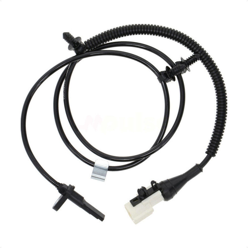 Mpulse SEN-2ABS1564 ABS Wheel Speed Sensor for 2008-2009 Ford Taurus, Ford Taurus X, Mercury Sable - Rear Right