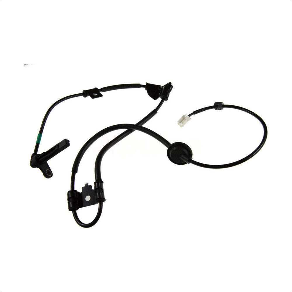 Mpulse SEN-2ABS1625 ABS Wheel Speed Sensor for 2005-2010 Kia Sportage, Hyundai Tucson - Rear Left