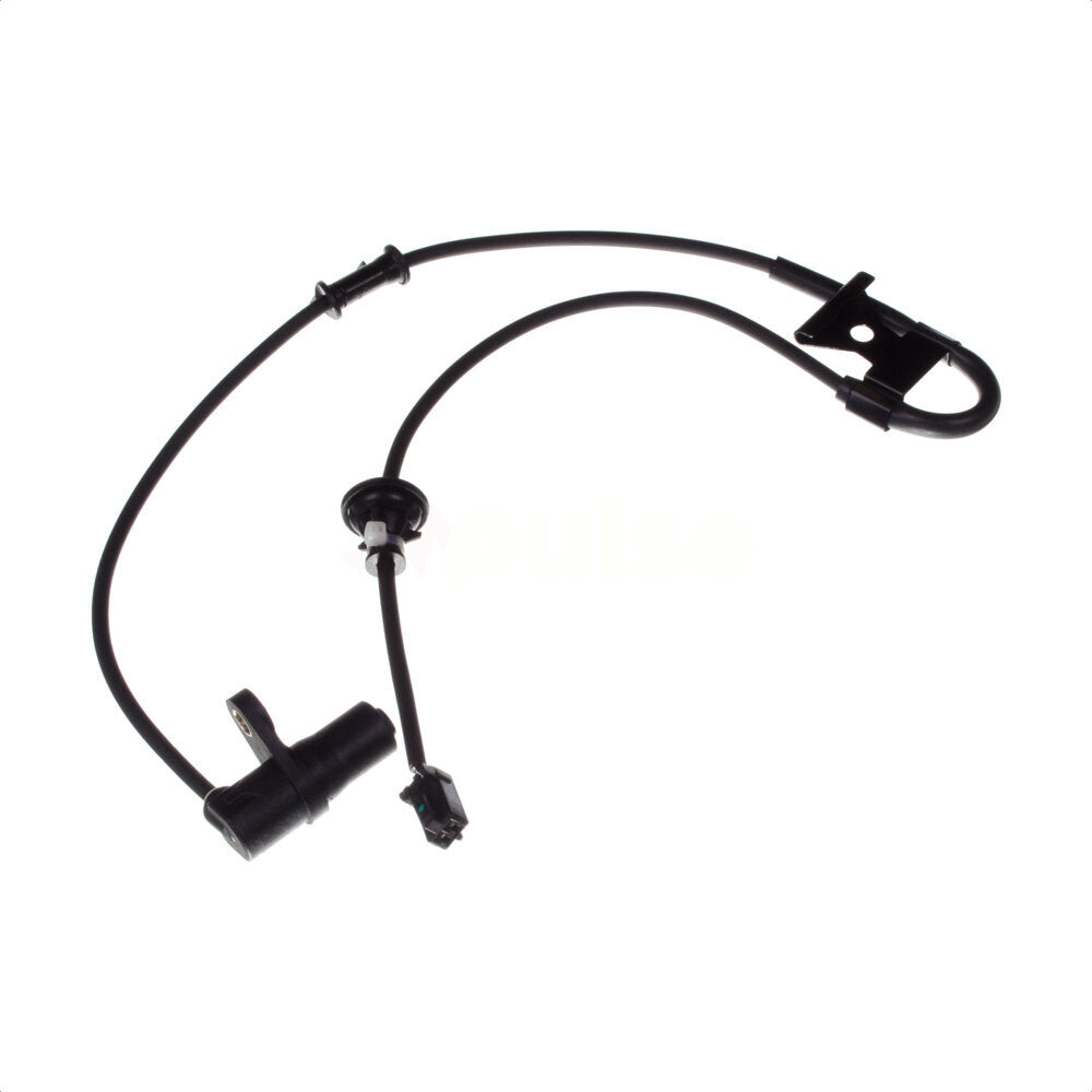 Mpulse SEN-2ABS1663 ABS Wheel Speed Sensor for 2004-2009 Lexus RX350, Lexus RX330 - Rear Right