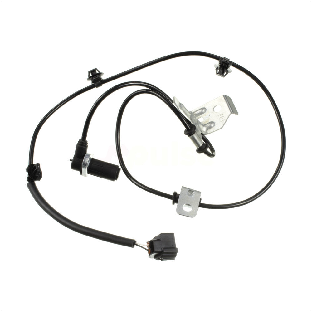 Mpulse SEN-2ABS1759 ABS Wheel Speed Sensor for 2006-2012 Mitsubishi Eclipse - Front Right