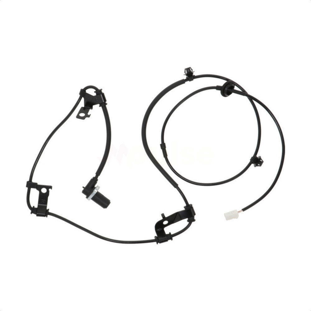 Mpulse SEN-2ABS1761 ABS Wheel Speed Sensor for 2006-2012 Mitsubishi Eclipse - Rear Right