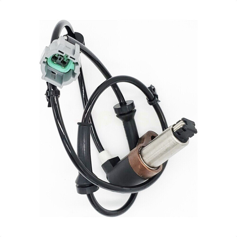 Mpulse SEN-2ABS1819 ABS Wheel Speed Sensor for 2001-2006 Nissan Sentra - Rear Right