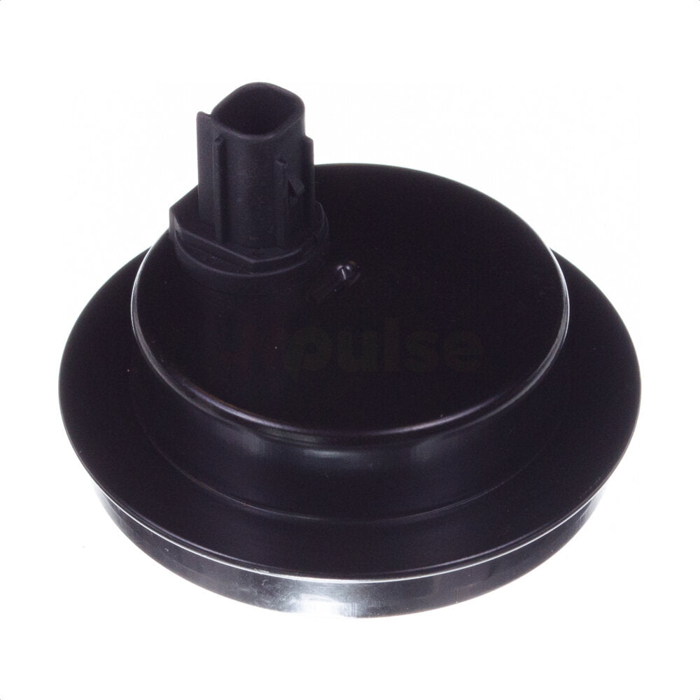 Mpulse SEN-2ABS1868 ABS Wheel Speed Sensor for 2008-2010 Toyota Highlander - Rear