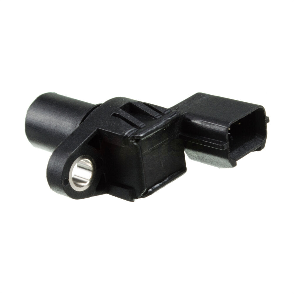 Mpulse SEN-2ABS1901 Vehicle Speed Sensor for 1997-2012 Mitsubishi Endeavor, Mitsubishi Galant, Mitsubishi Lancer - N/A