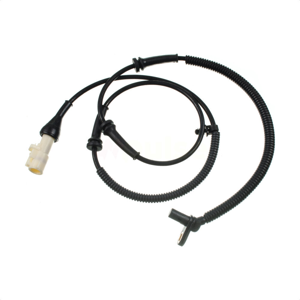 Mpulse SEN-2ABS1913 ABS Wheel Speed Sensor for 2004-2007 Ford Taurus, Mercury Sable - Front