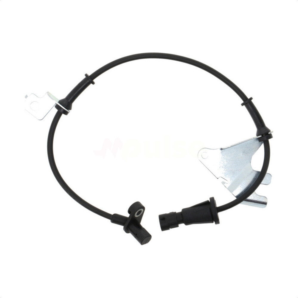 Mpulse SEN-2ABS2000 ABS Wheel Speed Sensor for 2002-2004 Chrysler 300M, Chrysler Concorde, Chrysler Intrepid - Front Left