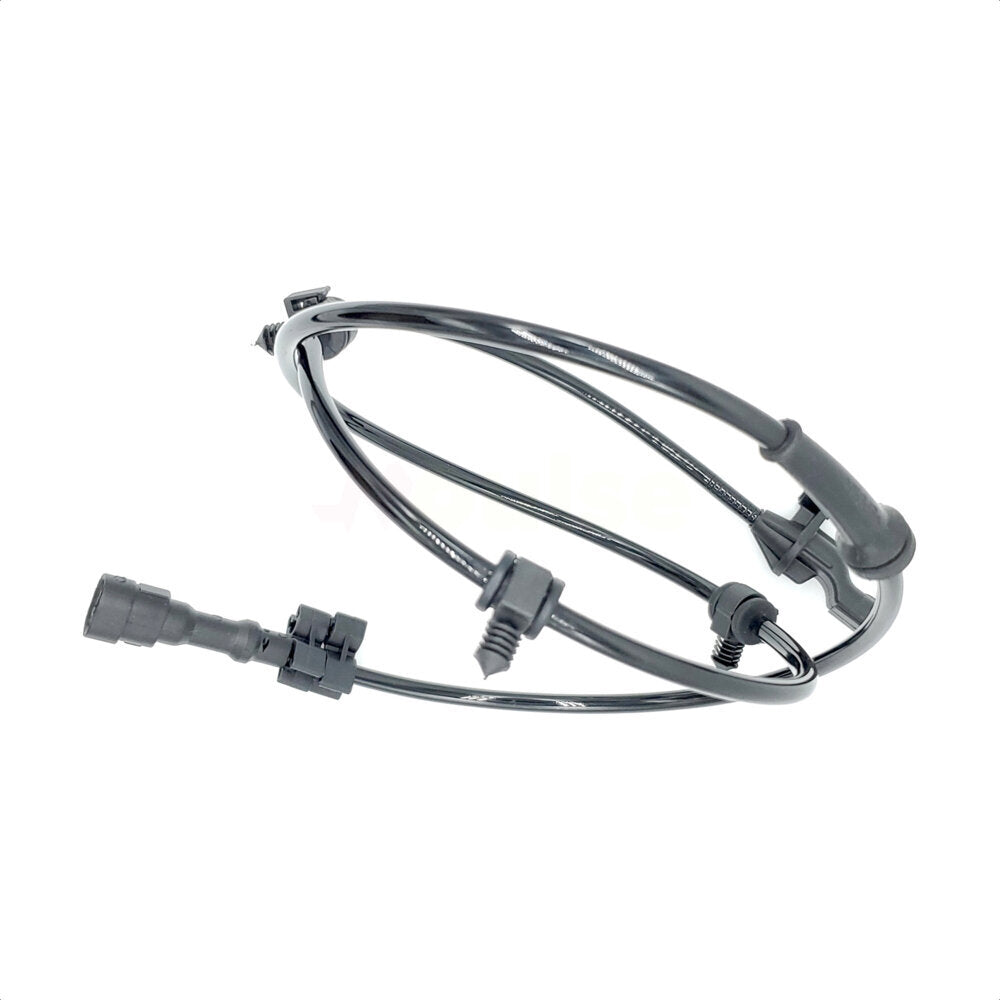 Mpulse SEN-2ABS2006 ABS Wheel Speed Sensor for 2004-2010 Chrysler PT Cruiser - Rear