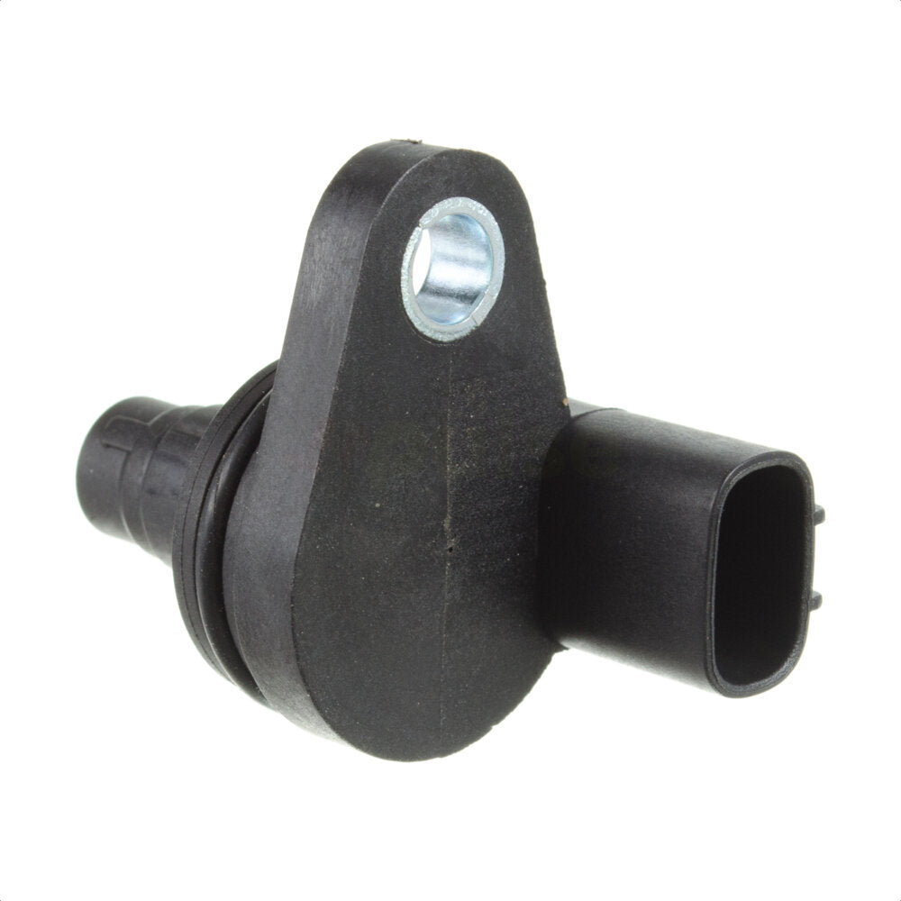 Mpulse SEN-2ABS2116 ABS Wheel Speed Sensor for 2005-2006 Toyota Tundra - Rear Left