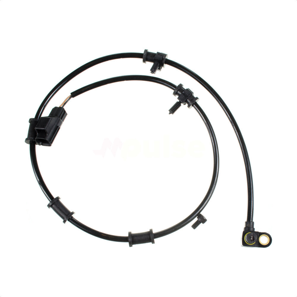 Mpulse SEN-2ABS2121 ABS Wheel Speed Sensor for 2003-2005 Dodge Ram 2500, Dodge Ram 3500 - Front