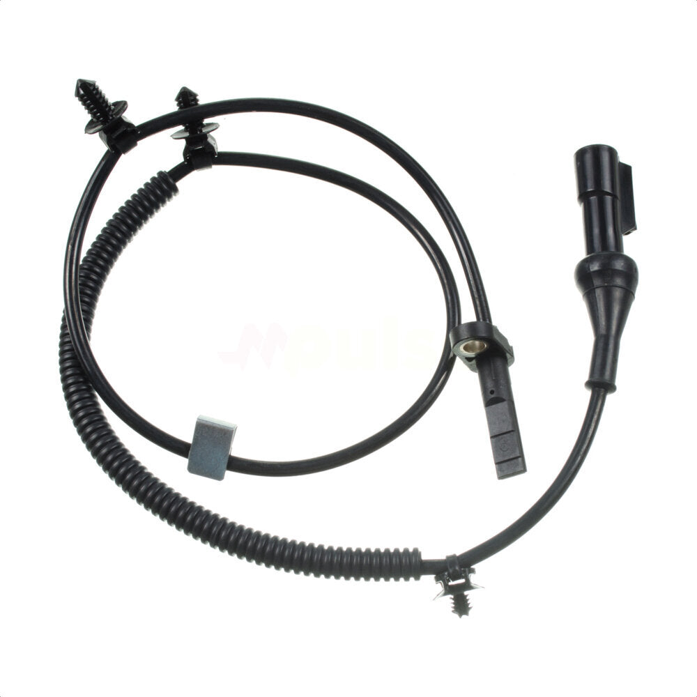 Mpulse SEN-2ABS2133 ABS Wheel Speed Sensor for 2005-2009 Ford Taurus, Mercury Sable, Ford Five Hundred - Rear Left