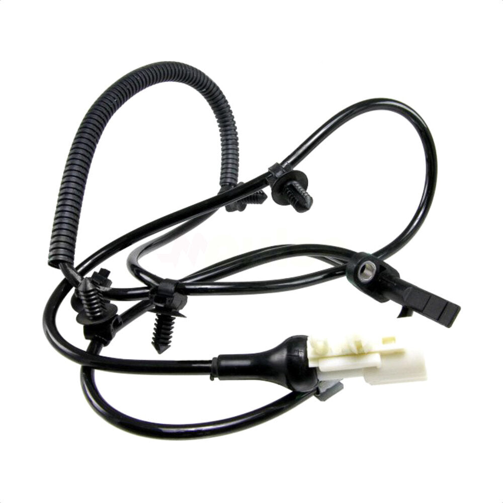 Mpulse SEN-2ABS2138 ABS Wheel Speed Sensor for 2005-2009 Ford Taurus, Ford Taurus X, Mercury Sable - Rear Right