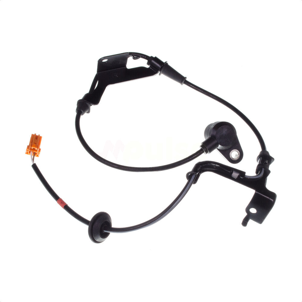 Mpulse SEN-2ABS2162 ABS Wheel Speed Sensor for 2001-2005 Honda Civic, Acura RSX - Rear Right