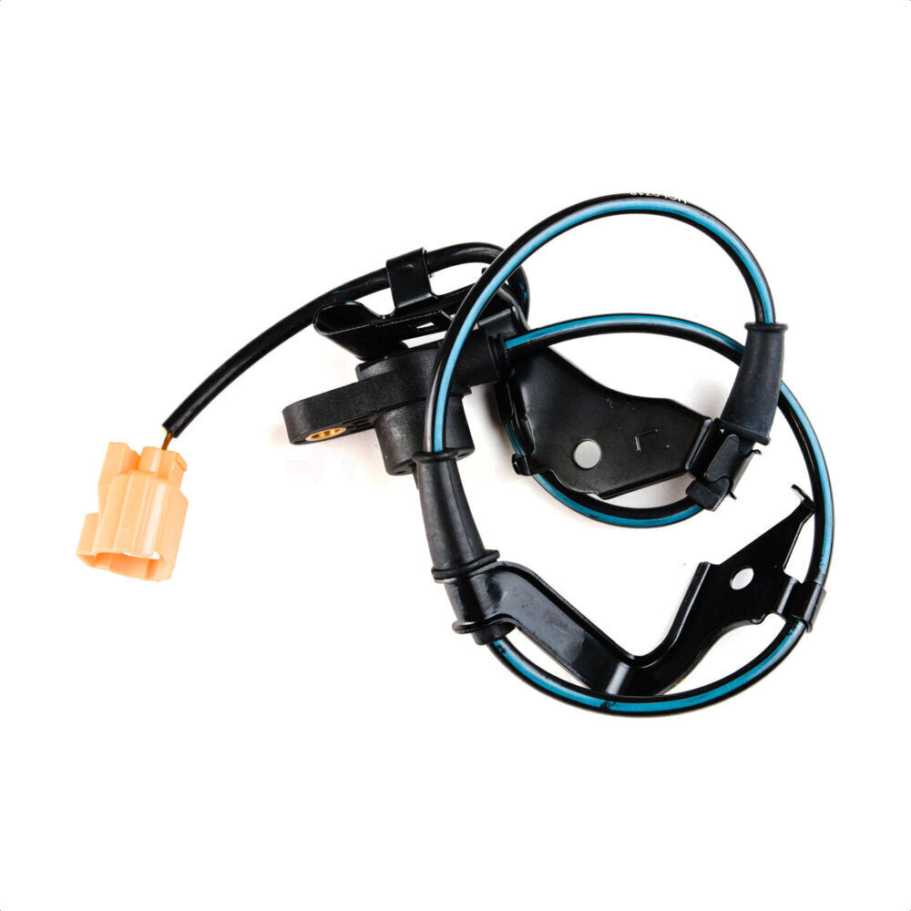 Mpulse SEN-2ABS2199 ABS Wheel Speed Sensor for 2003-2005 Honda Civic - Front Left