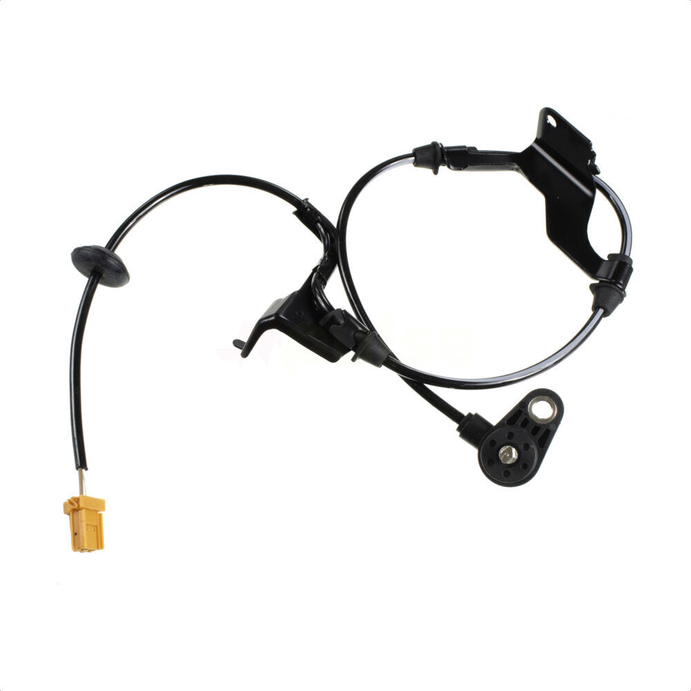 Mpulse SEN-2ABS2210 ABS Wheel Speed Sensor for 2003-2005 Honda Civic - Rear Right