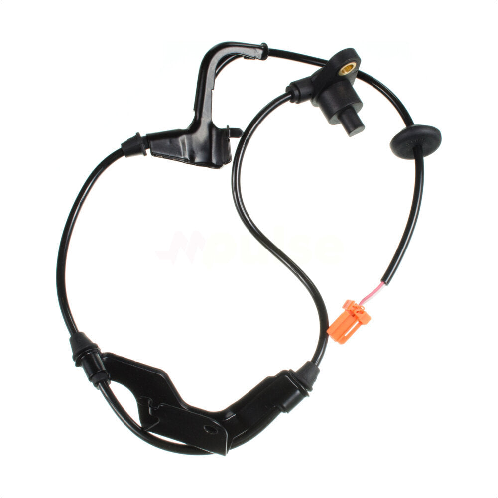 Mpulse SEN-2ABS2212 ABS Wheel Speed Sensor for 2003-2005 Honda Civic - Rear Right